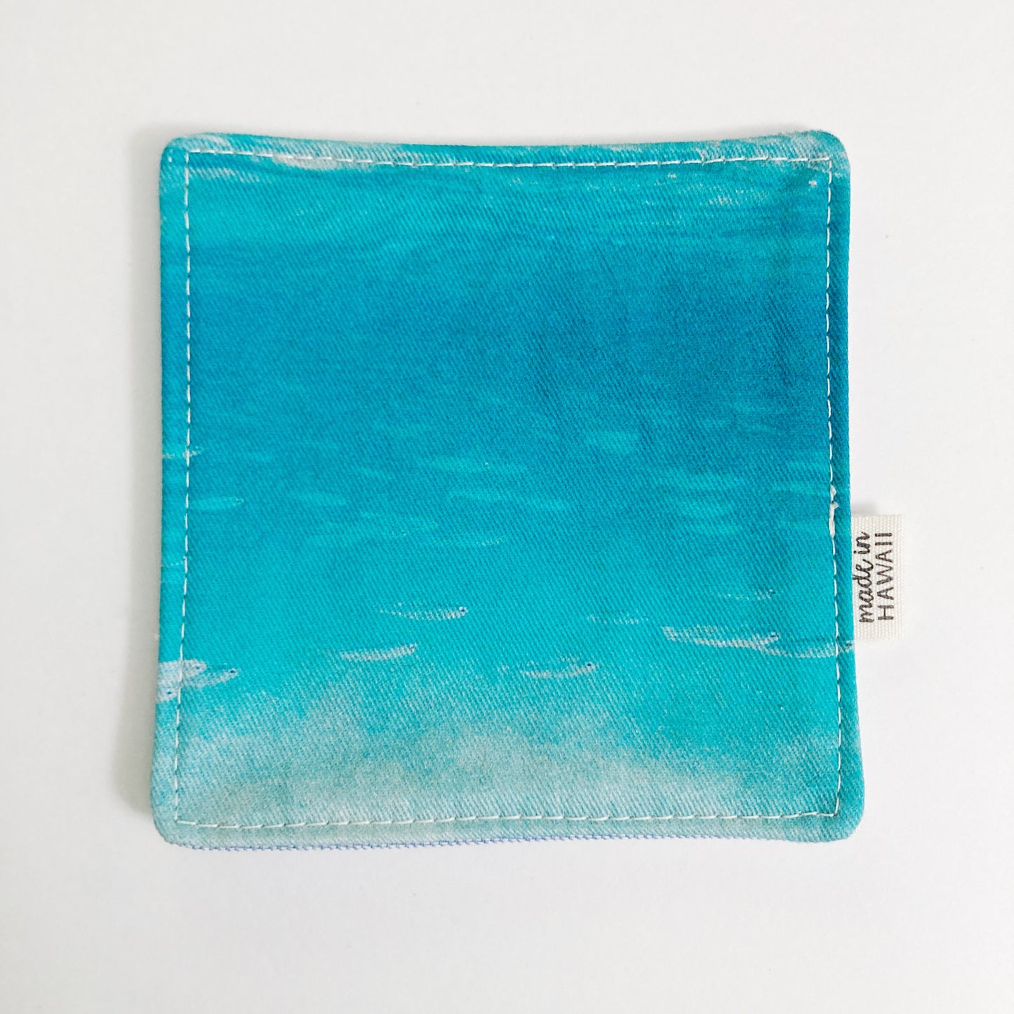 PHOTO COASTER // SUMMER SCHOOL