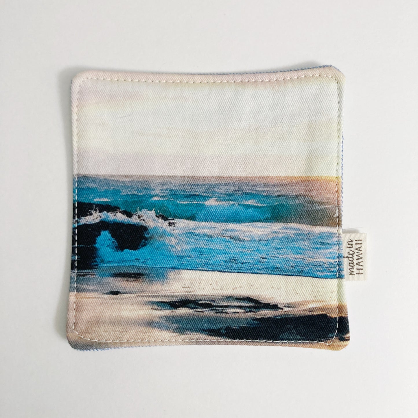 PHOTO COASTER // SUNRISE 3