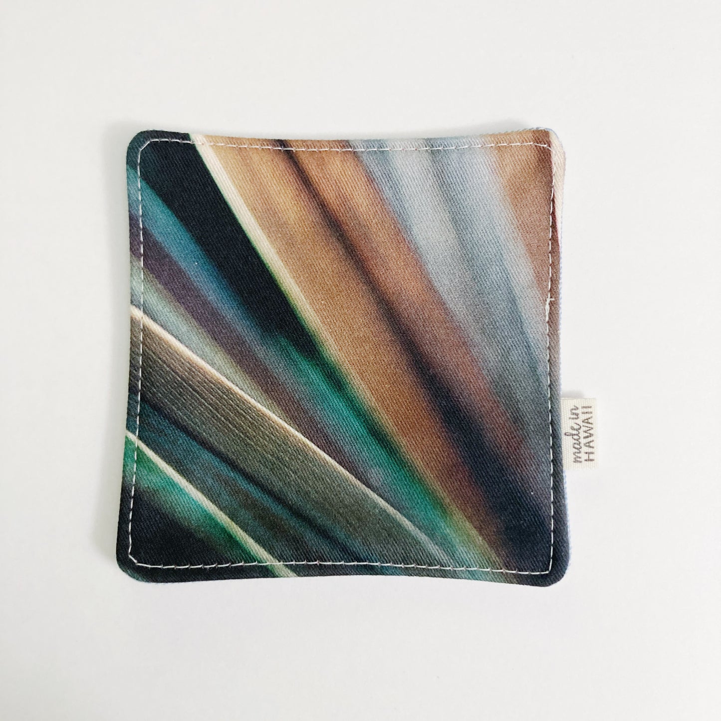 PHOTO COASTER // BACKLIT 2 A