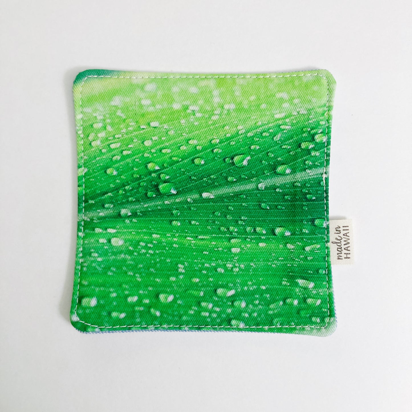PHOTO COASTER // TI DROPS