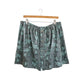HANA HOU // Coco Top 051 // Made in Hawai'i with mens size 2XL pre-loved aloha shirt