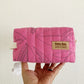 HANA HOU // Travel Boxy 014 // Made in Hawai'i with pre-loved aloha shirt