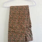Hana Hou // Puffy Shaka Charm 6S // Made in Hawaii with upcycled fabric
