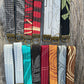 Key Straps