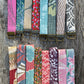 Key Straps