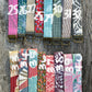 Key Straps