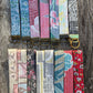 Key Straps
