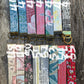 Key Straps