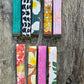 Key Straps