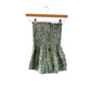 HANA HOU // Ka'ina Top 020 // Made in Hawai'i with size L pre-loved aloha shirt