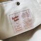 HANA HOU // Aloha Tote 002 // Made in Hawaii with pre-loved aloha shirts