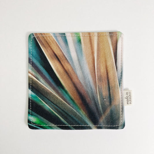 PHOTO COASTER // BACKLIT