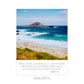8X10 SCRIPTURE PRINTS