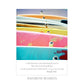 8X10 SCRIPTURE PRINTS