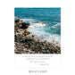 8X10 SCRIPTURE PRINTS